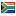clickme.co.za hosted country